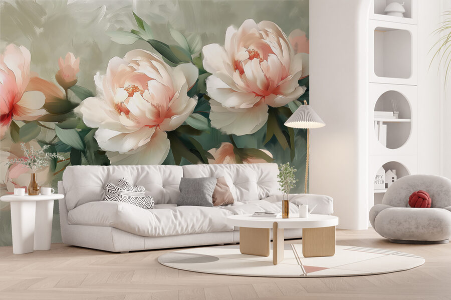 w07947pig32r w07947pig32r