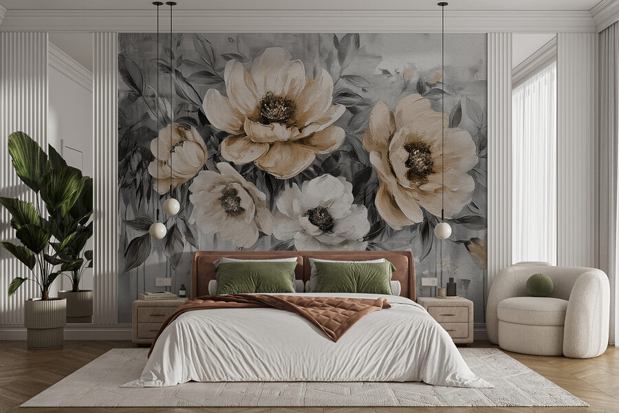 w07948v2pib5mr w07948v2pib5mr