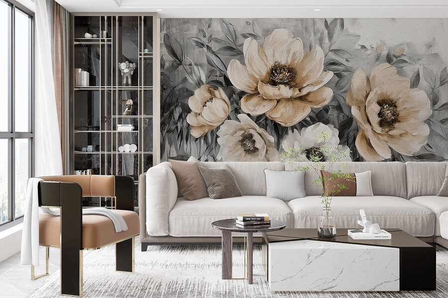 w07948v2pig47r w07948v2pig47r