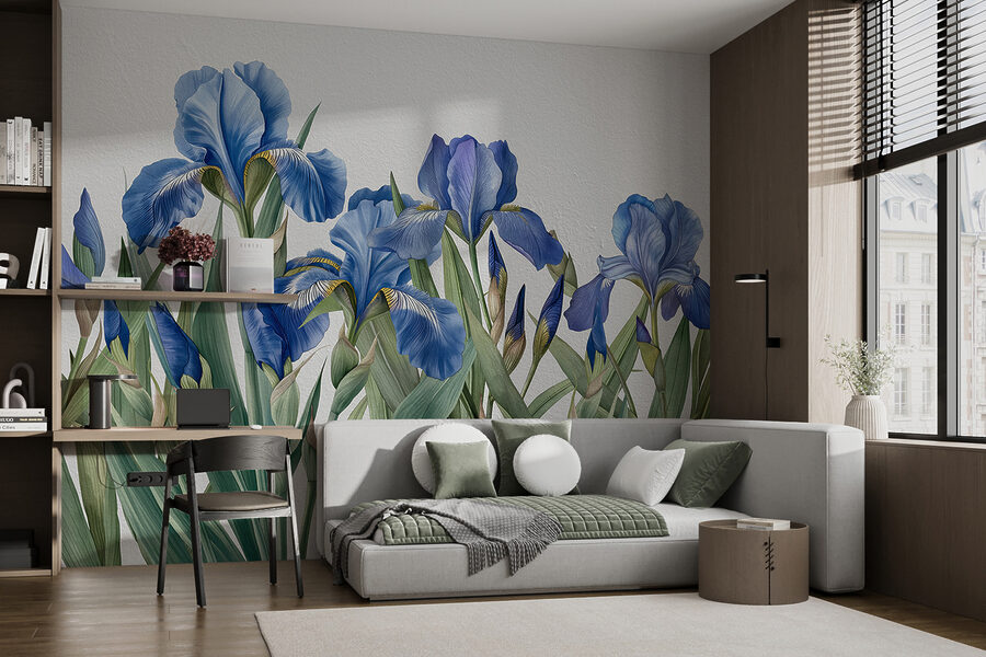 w07949pib3mr w07949pib3mr