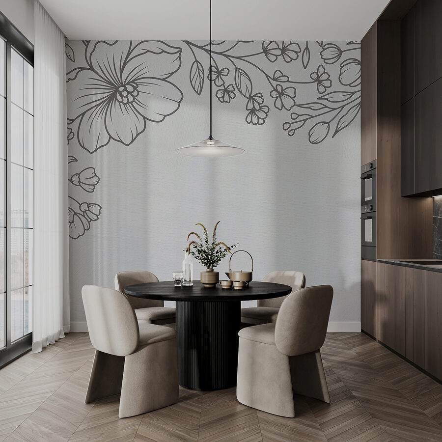 w07952pik1ms w07952pik1ms