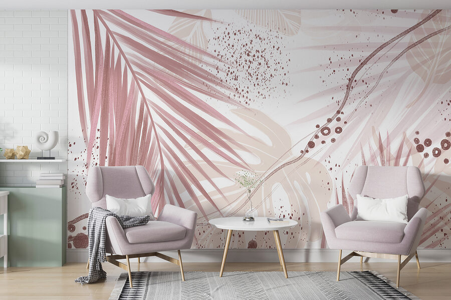 w07918v1pig14mr w07918v1pig14mr