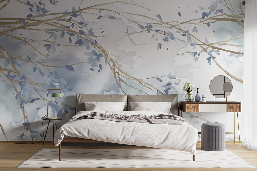 w07919pib41r w07919pib41r