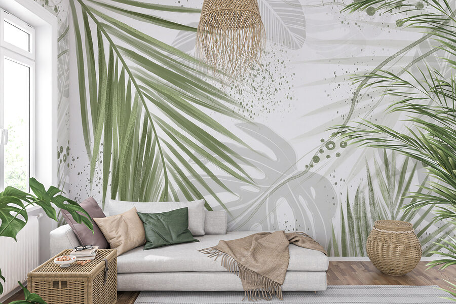 w07918pib5mr w07918pib5mr