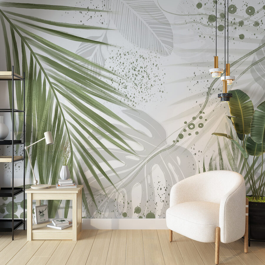 w07918pig1ms w07918pig1ms