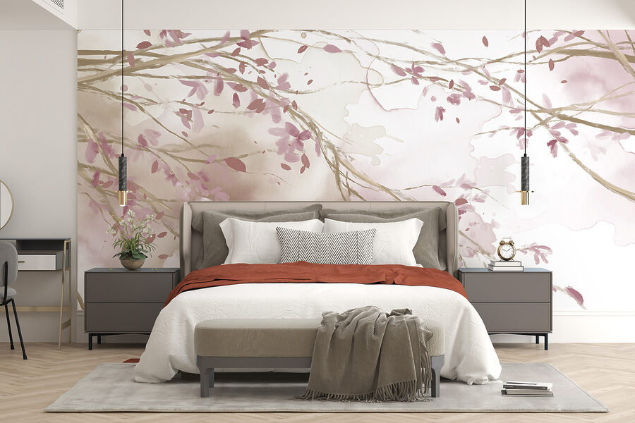 w07919v1pib18r w07919v1pib18r