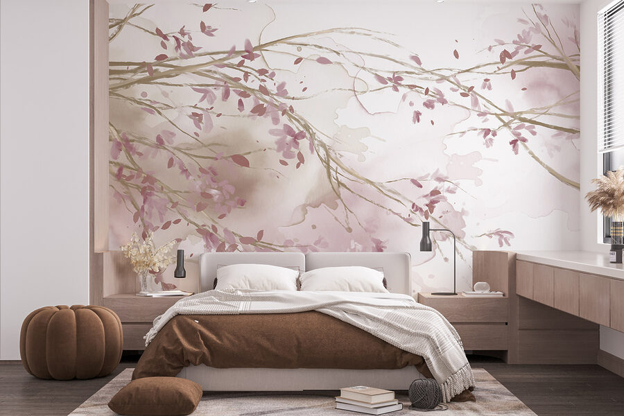 w07919v1pib2r w07919v1pib2r