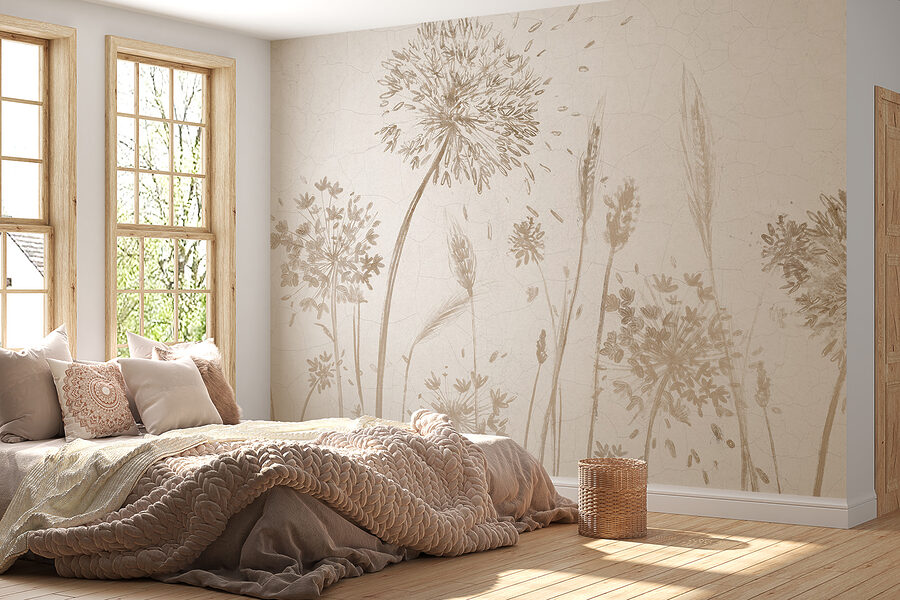 w07921pib9r w07921pib9r