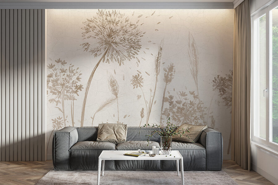 w07921pig1mr w07921pig1mr