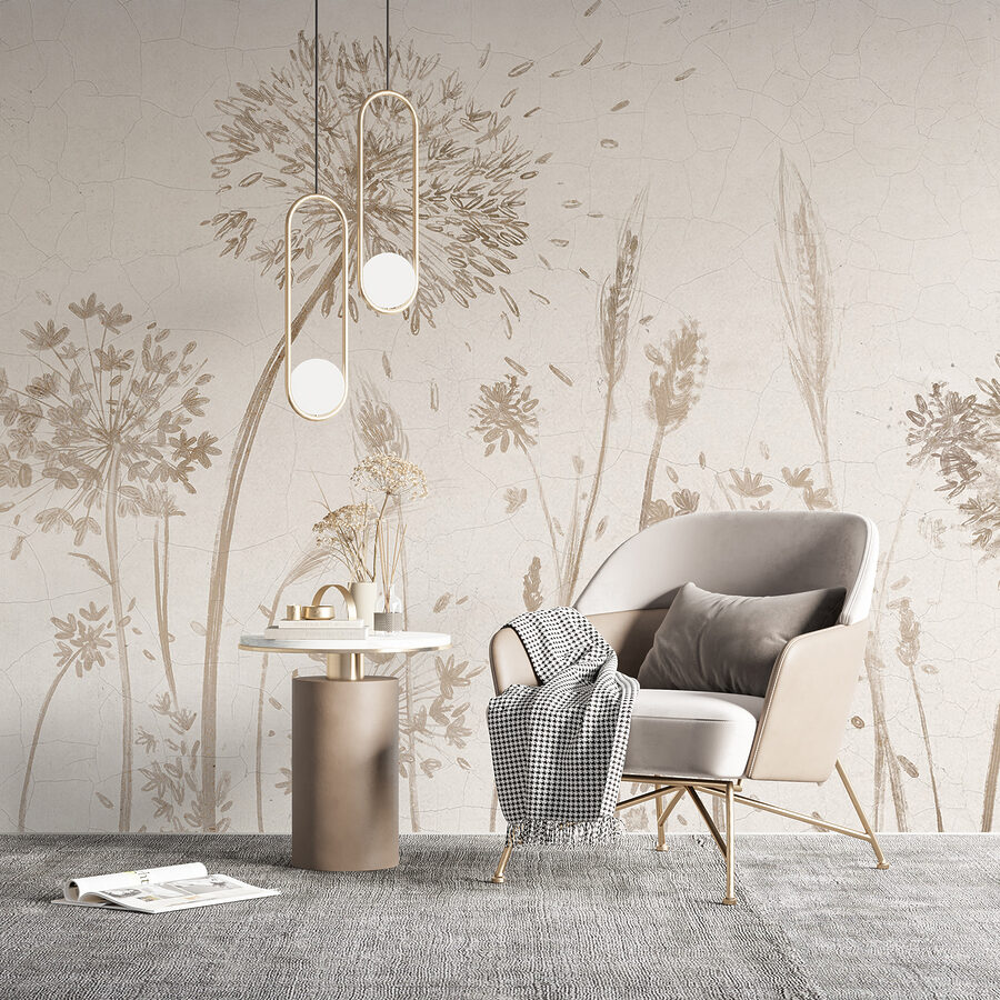 w07921pig1ms w07921pig1ms