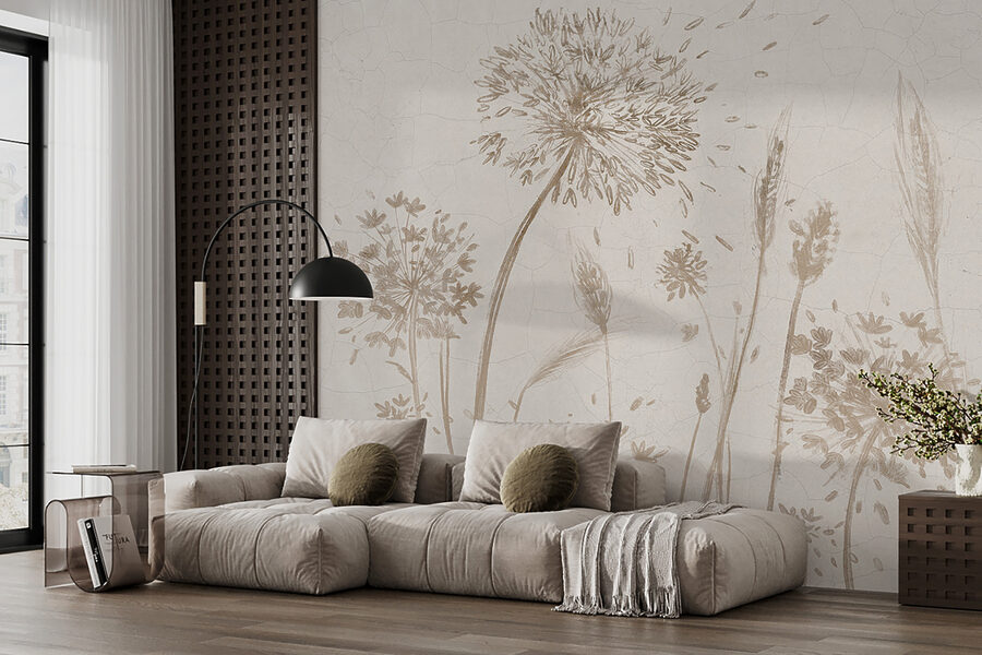 w07921pig39r w07921pig39r