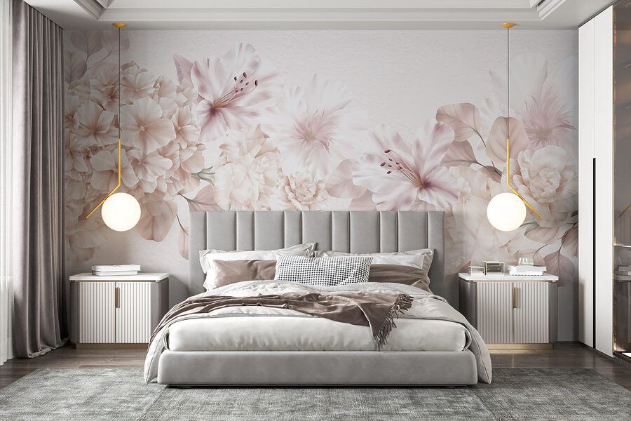 w07923pib19r w07923pib19r