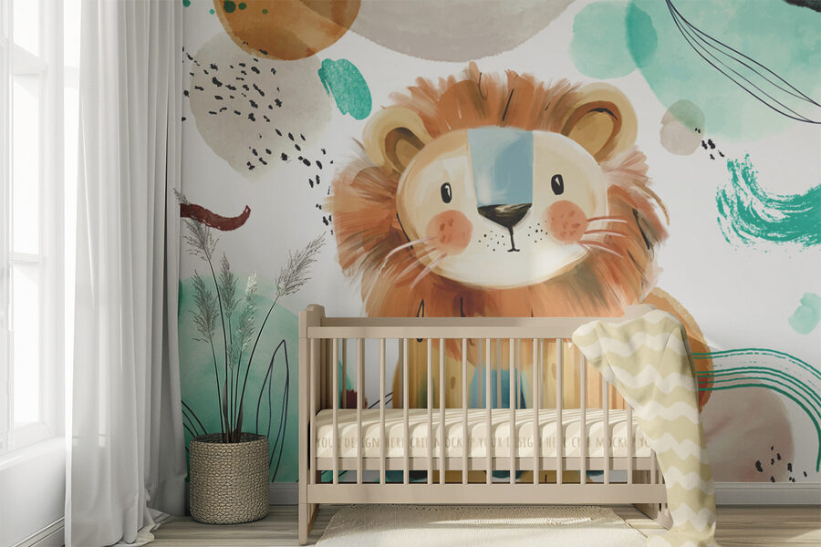 w07924pir4r w07924pir4r