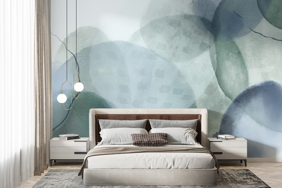 w07926pib18r w07926pib18r