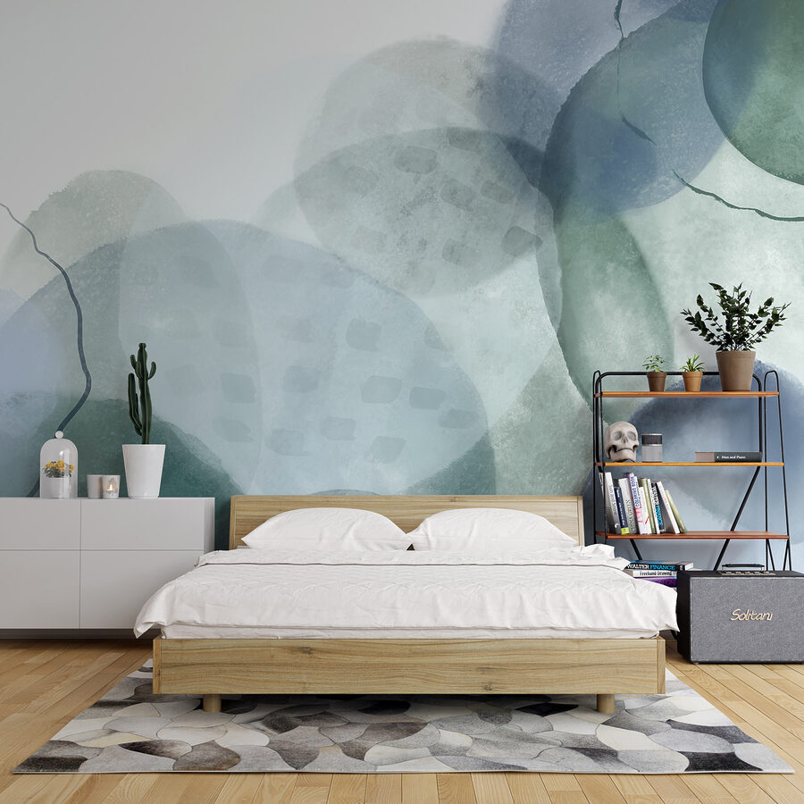 w07926pib1ms w07926pib1ms