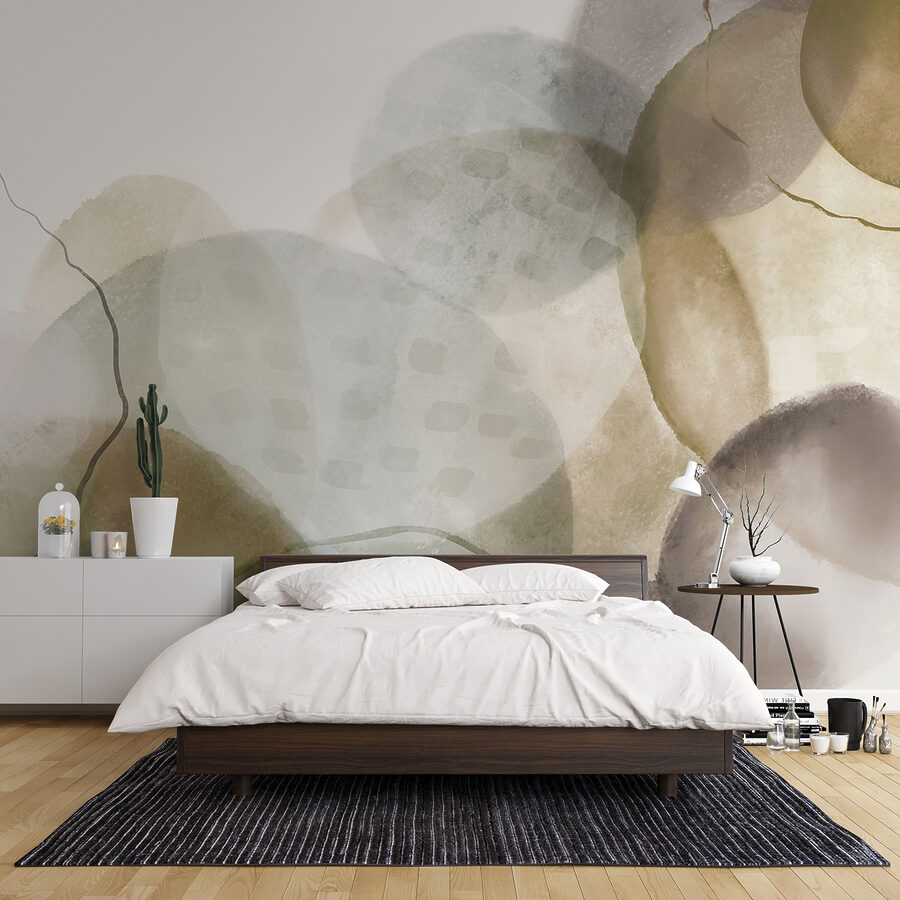 w07926v1pib1ms w07926v1pib1ms