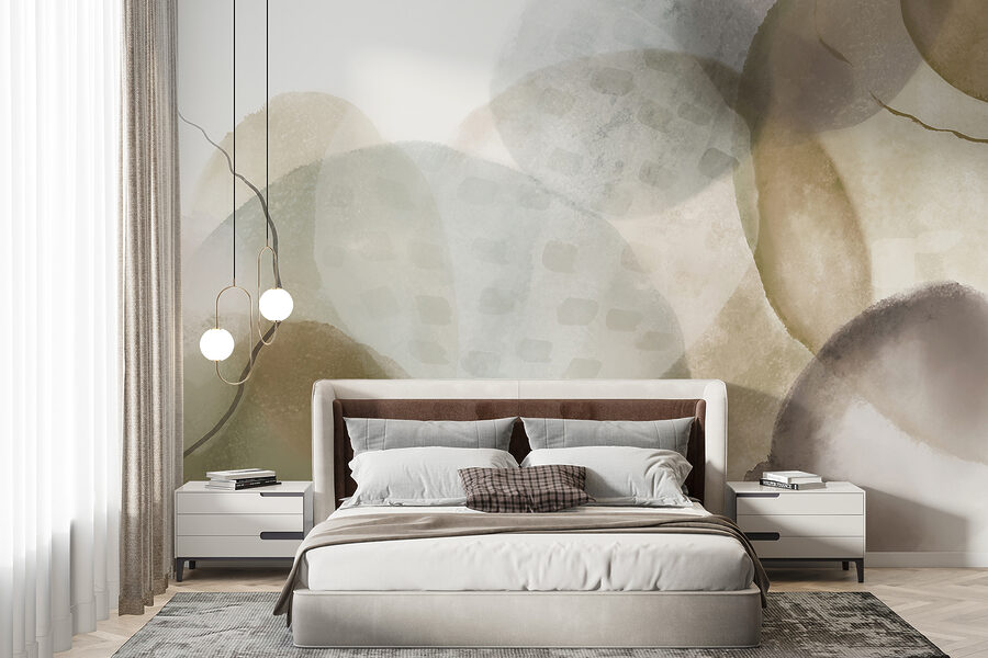 w07926v1pib61mr w07926v1pib61mr