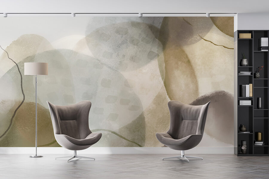 w07926v1pig16r w07926v1pig16r