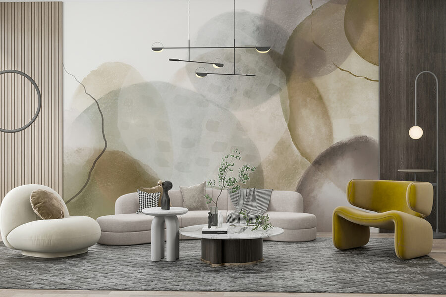 w07926v1pig1r w07926v1pig1r