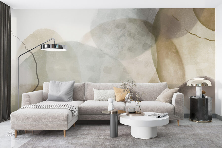 w07926v1pig61r w07926v1pig61r