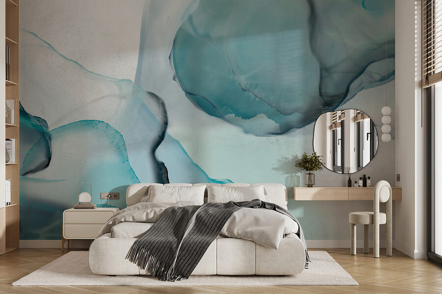 w07927pib15r w07927pib15r