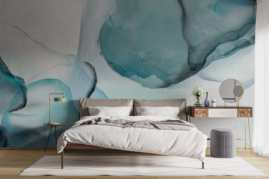 w07927pib19r w07927pib19r