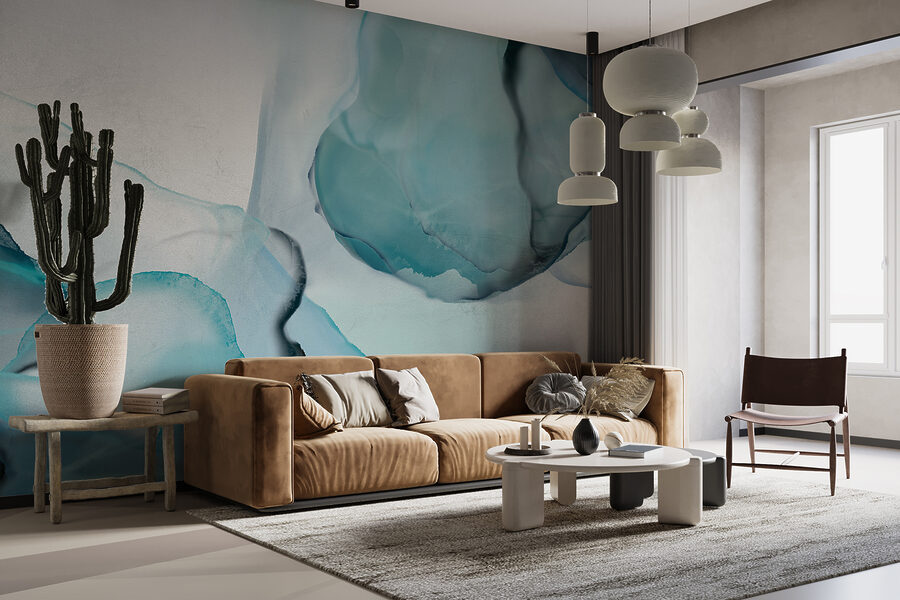 w07927pig15mr w07927pig15mr