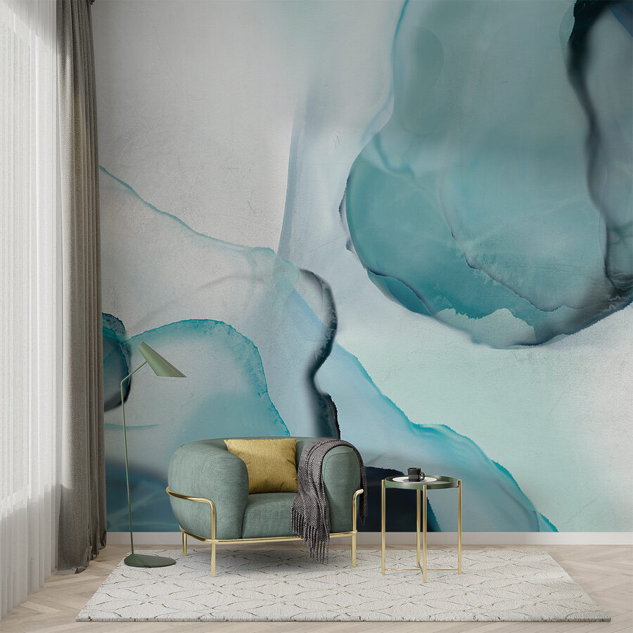 w07927pig29ms w07927pig29ms