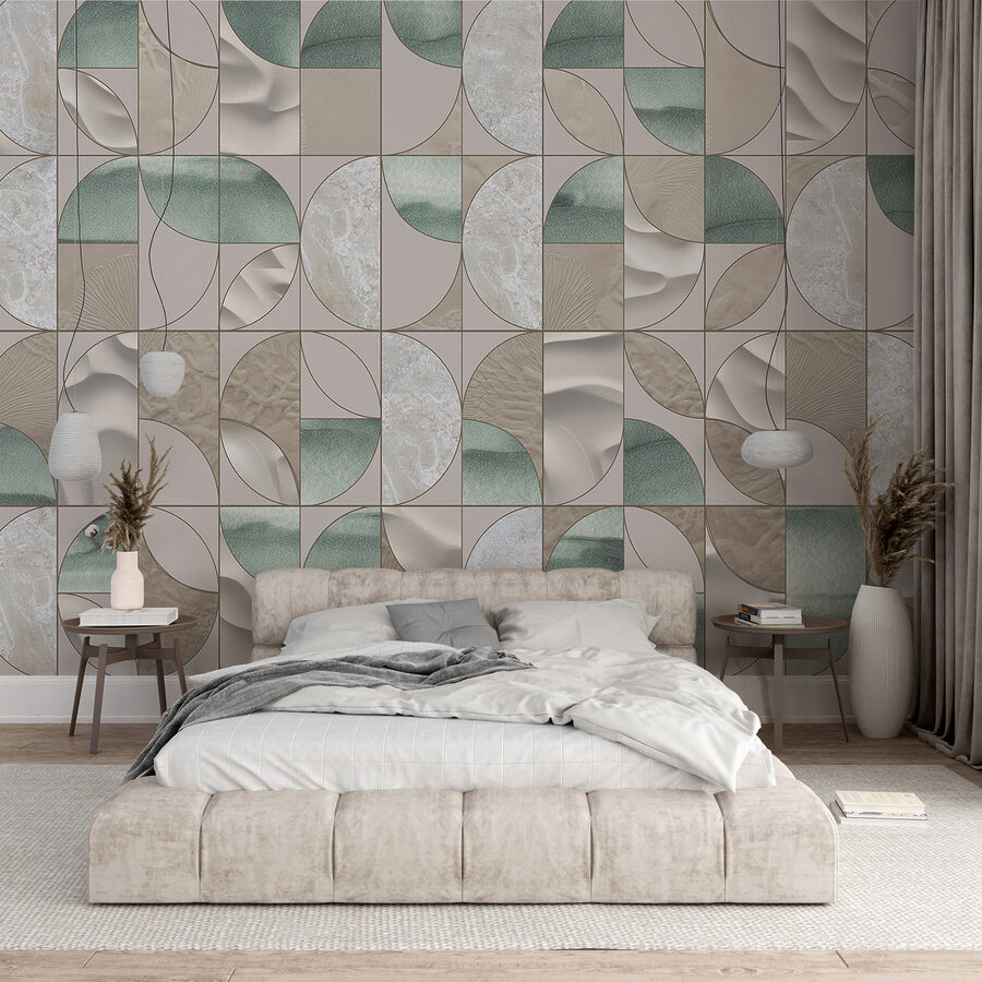 w07928pib1ms w07928pib1ms