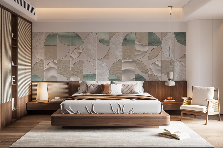 w07928pib21r w07928pib21r