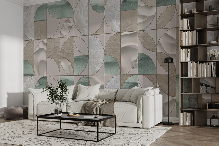 w07928pig10mr w07928pig10mr