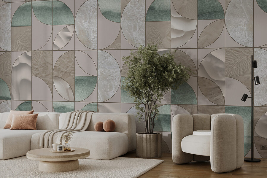 w07928pig52r w07928pig52r