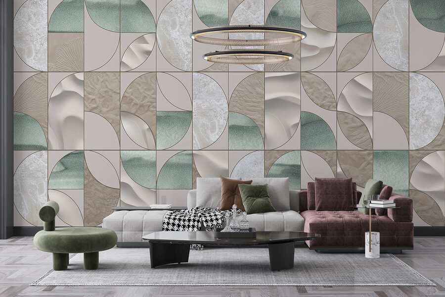 w07928pig71r w07928pig71r