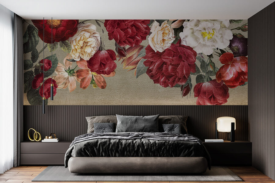 w07929pib16r w07929pib16r