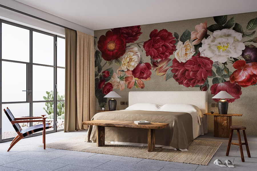 w07929pib20r w07929pib20r