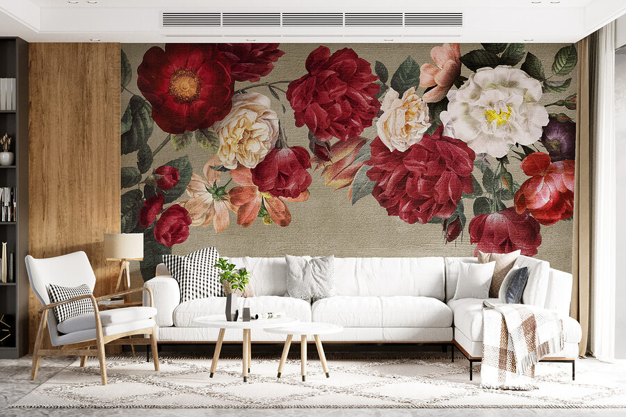 w07929pig1r w07929pig1r