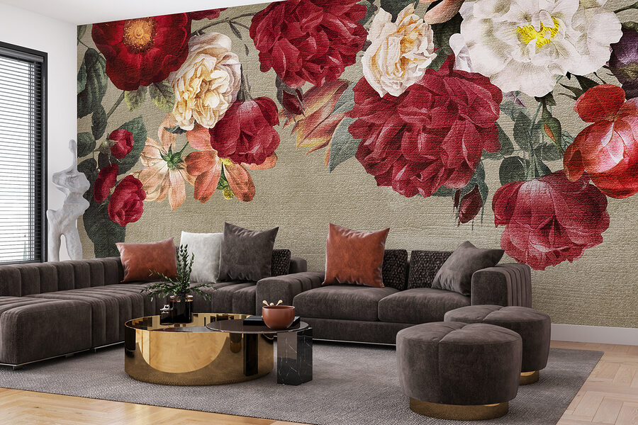 w07929pig31mr w07929pig31mr