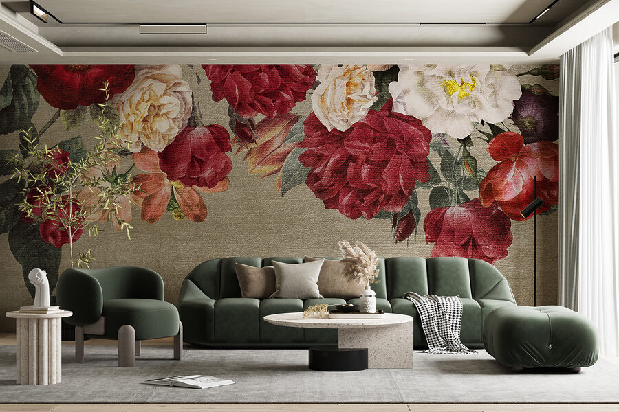 w07929pig51r w07929pig51r