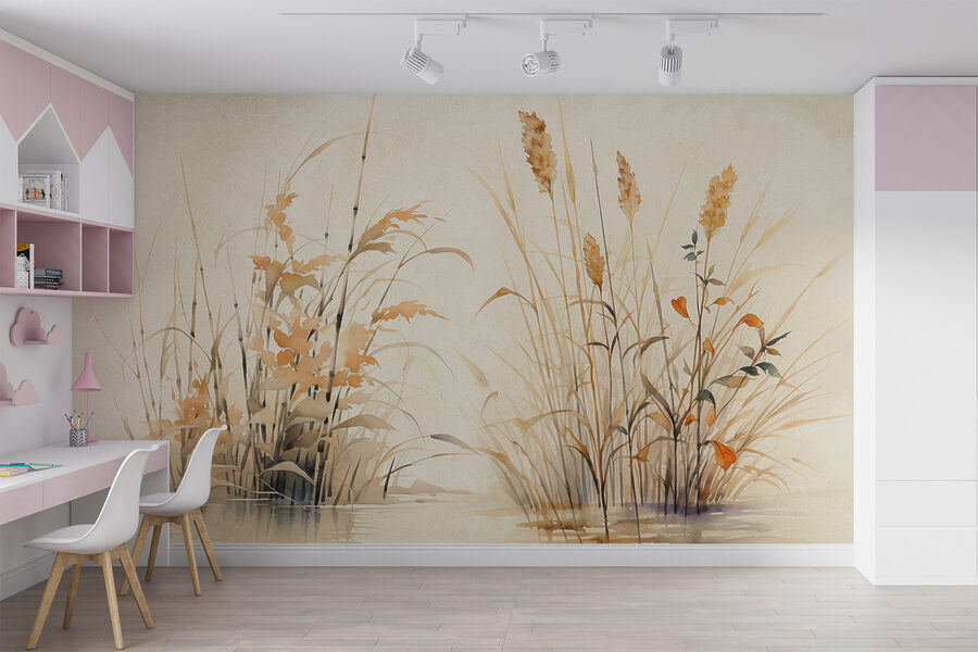 w07964pir1r w07964pir1r