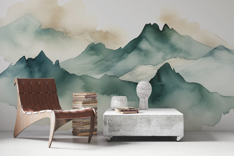 w07967pig3mr w07967pig3mr