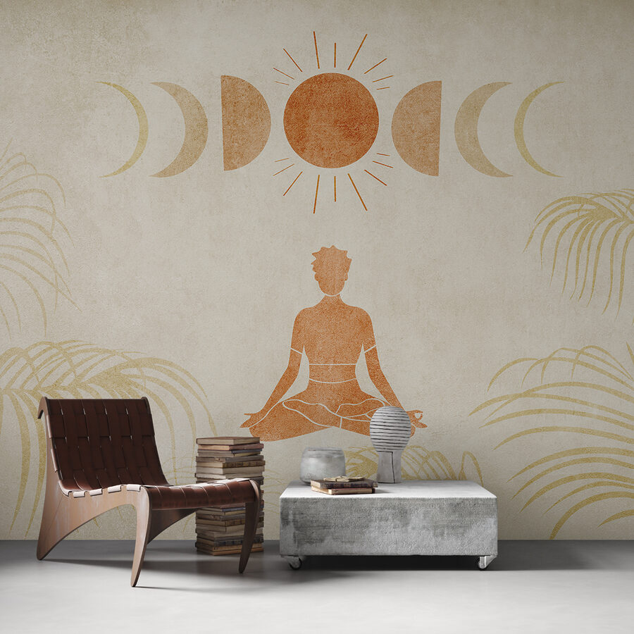 w07970pih3ms w07970pih3ms