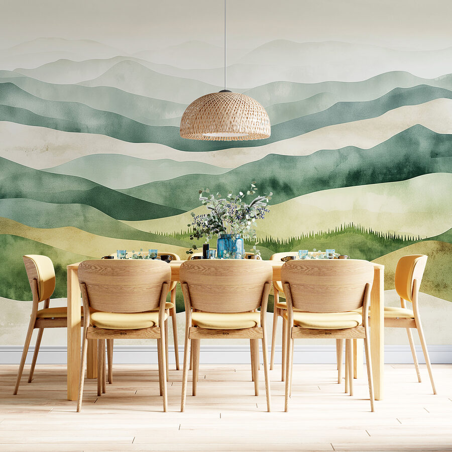 w07950piq44ms w07950piq44ms