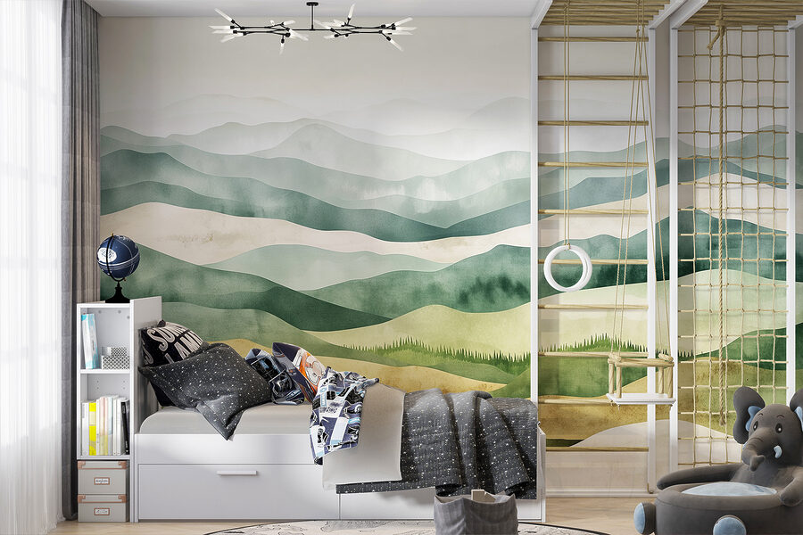 w07950pir34r w07950pir34r