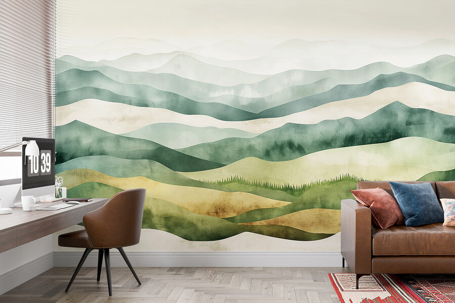 w07950piw33r w07950piw33r