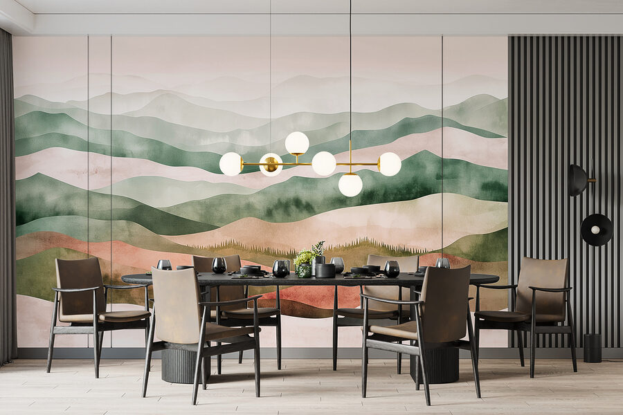 w07950v1piq54mr w07950v1piq54mr