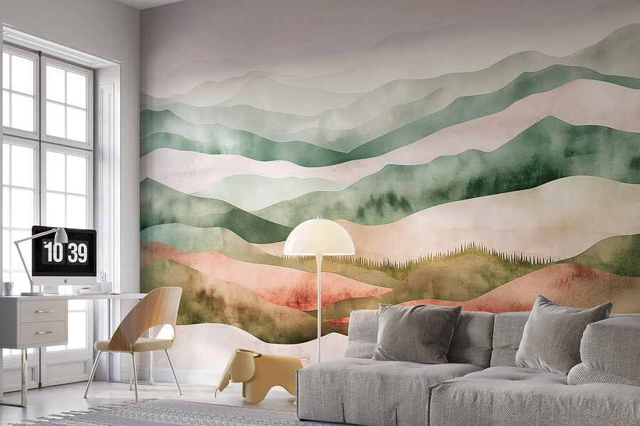 w07950v1pir45r w07950v1pir45r