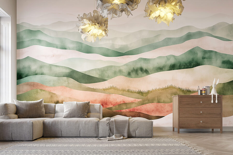 w07950v1pir55r w07950v1pir55r