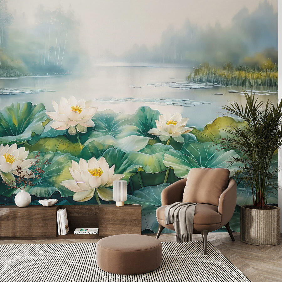 w07957pig54ms w07957pig54ms