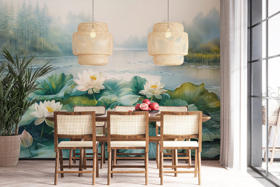 w07957piq65r w07957piq65r