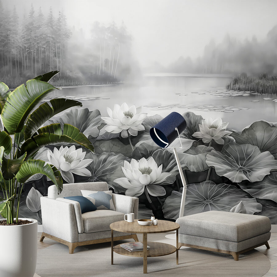 w07957v1pig88ms w07957v1pig88ms